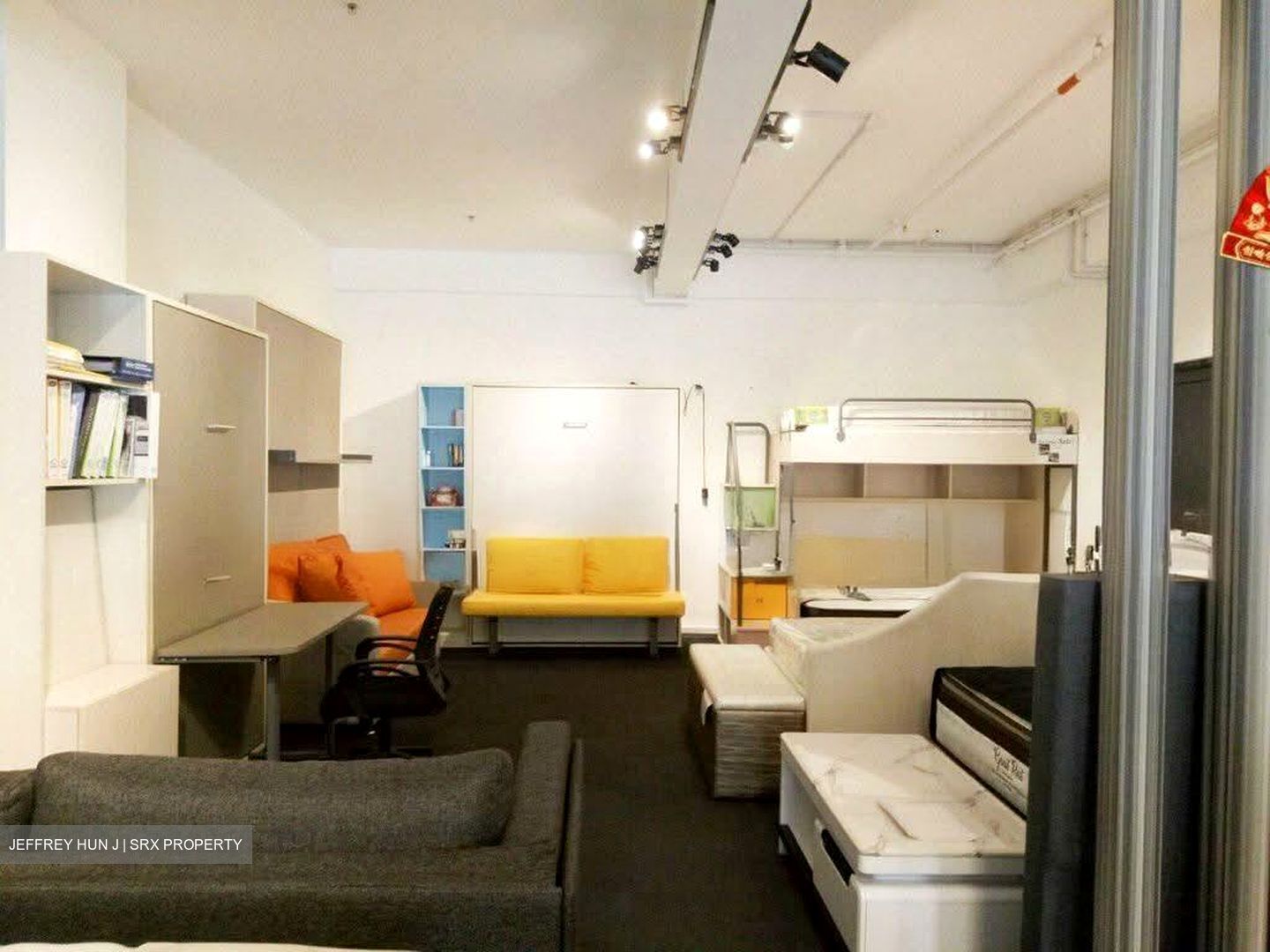 Primz Bizhub (D25), Factory #531149531